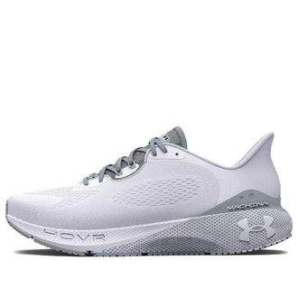 Under Armour (WMNS) Under Armour HOVR Machina 3 CN White 3025660-100