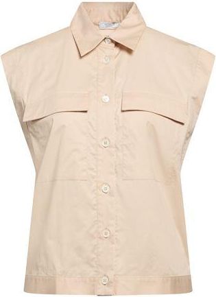 PESERICO TOPWEAR - Shirts on YOOX.COM