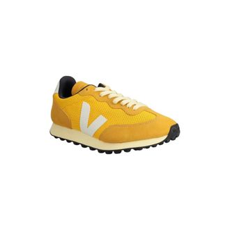 Veja Sneakers - - Shoes - Donna - Multicolore - 36 EU