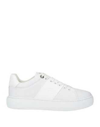 Baldinini CALZATURE - Sneakers su YOOX.COM