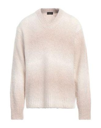 Roberto Collina PRENDAS DE PUNTO - Pullover en YOOX.COM