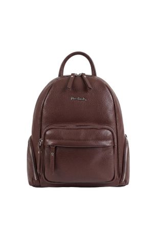 Pierre Cardin Rugzak Women