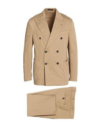 The Gigi ANZ&Uuml;GE und CO-ORDS - Anz&uuml;ge auf YOOX.COM