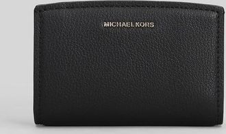 Michael Kors Bryant Wallet