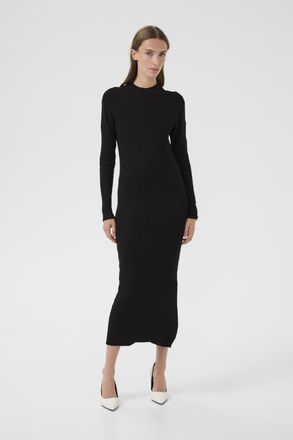 Karen by Simonsen Jurk KBStine Jurk Slim fit