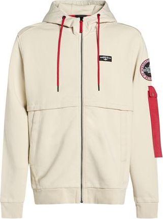 Aeronautica TOPWEAR - Felpe su YOOX.COM