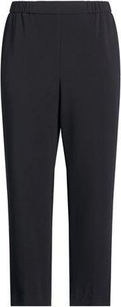 ottod'Ame HOSEN & RÖCKE - Hosen auf YOOX.COM