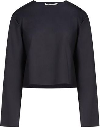 Liviana Conti TOPS - Tops auf YOOX.COM