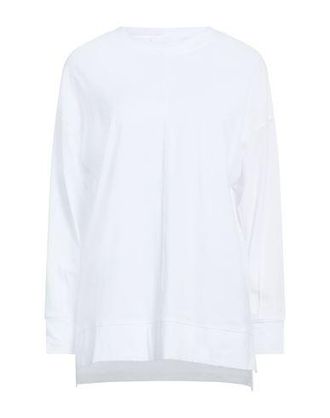 Alpha Studio T-shirts