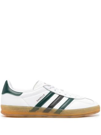 adidas Gazelle Indoor W Shoes