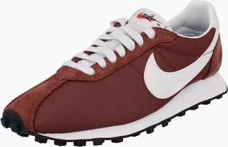 Nike Mens Nike Ld-1000 Mens Trainers Hj4687 200 - Red - Size: 10.5