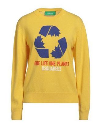 Dsquared2 STRICKWAREN - Pullover auf YOOX.COM