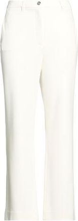 Guess BOTTOMWEAR - Pantaloni su YOOX.COM