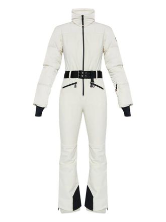 Moncler Ski Suit
