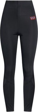 Emporio Armani BOTTOMWEAR - Leggings su YOOX.COM