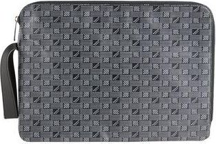 Moreau BOLSOS - Bolsos de mano en YOOX.COM