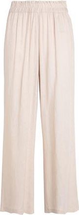 Only PARTES DE ABAJO - Pantalones en YOOX.COM