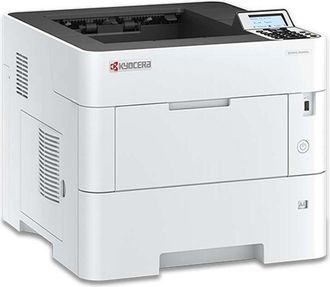 Kyocera Impresora L&aacute;ser Kyocera Ecosys Pa5500x