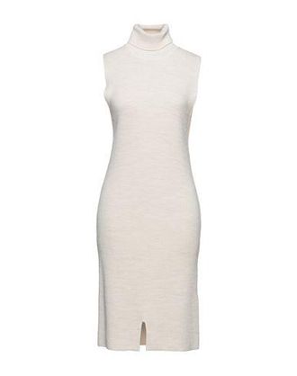 Relish DRESSES - Mini dresses sur YOOX.COM