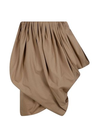 Chlo&eacute; Womens Chlo&egrave; Skirts