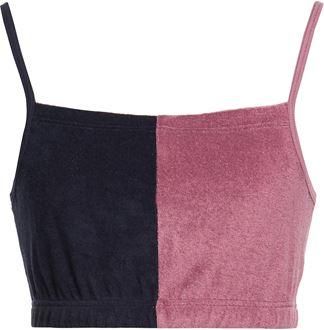 Howlin CAMISETAS Y TOPS - Tops en YOOX.COM