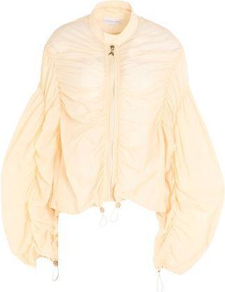 Patrizia Pepe COATS & JACKETS - Jackets on YOOX.COM