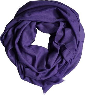 Dolce & Gabbana Uomo, Accessori, Viola, Taglia unica, new