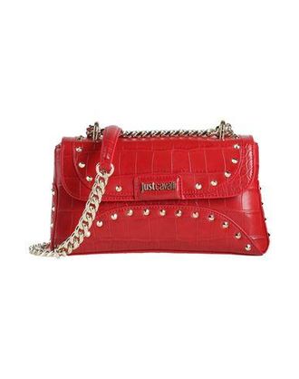Just Cavalli BAGS - Cross-body bags on YOOX.COM