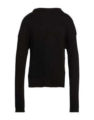 Rick Owens PRENDAS DE PUNTO - Pullover en YOOX.COM