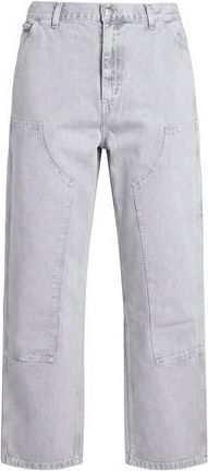 Carhartt Work in Progress BOTTOMWEAR - Pantaloni jeans su YOOX.COM