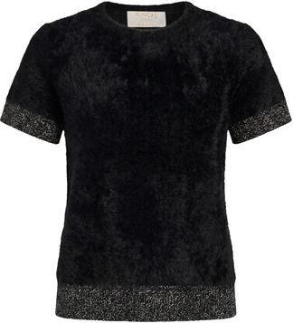 Kaos MAGLIERIA - Pullover su YOOX.COM
