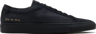 Common Projects Lace-up Sneakers