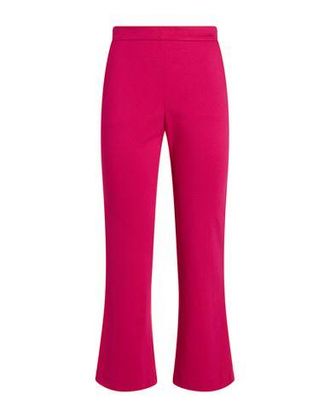Maliparmi BOTTOMWEAR - Trousers on YOOX.COM