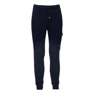 C.P. Company Hombre, Pantalones, Azul, Talla: XS