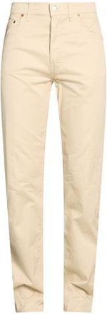 Levi's BOTTOMWEAR - Trousers sur YOOX.COM