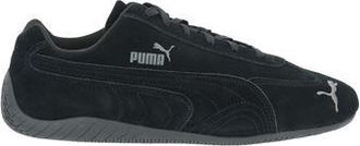 Puma SPEEDCAT OG