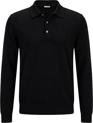 FILIPPO DE LAURENTIIS MAGLIERIA - Pullover su YOOX.COM