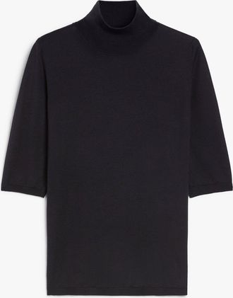 Max Mara CECINA