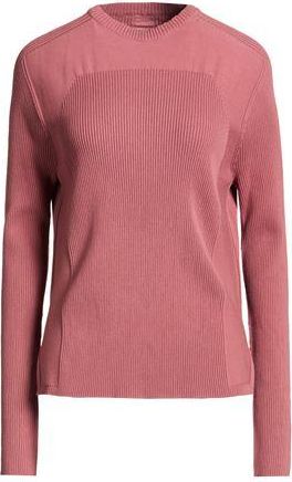 Rick Owens STRICKWAREN - Pullover auf YOOX.COM