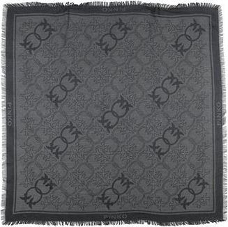 Pinko ACCESSORI - Sciarpe su YOOX.COM
