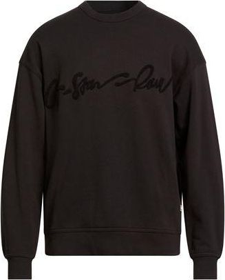 G-Star TOPWEAR - Felpe su YOOX.COM