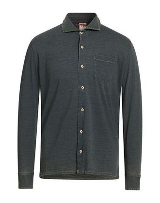 H953 TOPWEAR - Shirts on YOOX.COM