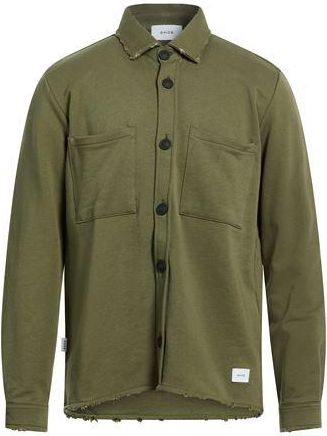 Shoe TOPS - Hemden auf YOOX.COM