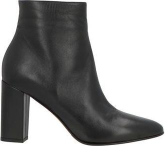 Le Silla CALZATURE - Stivaletti su YOOX.COM