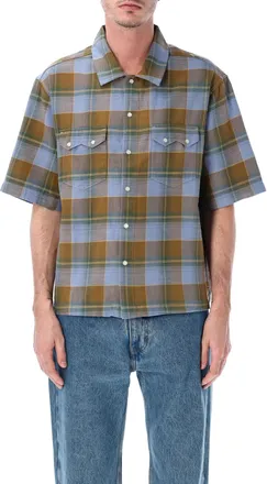 Levi's T-shirts en polos