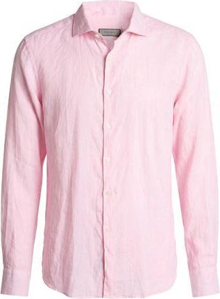 Canali TOPWEAR - Shirts sur YOOX.COM