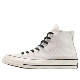 Converse Chuck 70 Hi Web-Weave A15612C