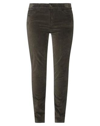 Liu Jo PARTES DE ABAJO - Pantalones en YOOX.COM