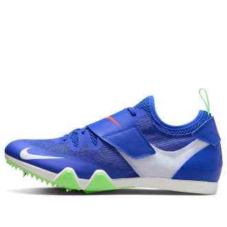 Nike Zoom Pole Vault Elite Racer Blue AA1204-400