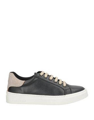 Baldinini FOOTWEAR - Trainers sur YOOX.COM